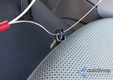 2013 Hyundai Sonata Gls z USA, uszkodzony, nr VIN 5NPEB4AC0DH692401